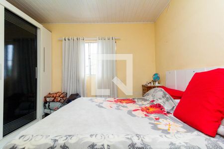 Casa à venda com 280m², 8 quartos e 5 vagasCASA 3: QUARTO 1