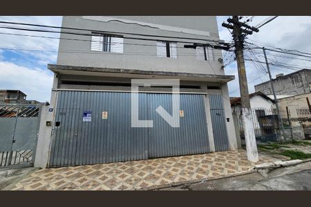 Casa à venda com 280m², 8 quartos e 5 vagasFACHADA