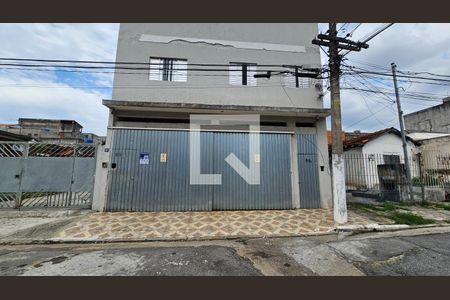 Casa à venda com 280m², 8 quartos e 5 vagasFACHADA