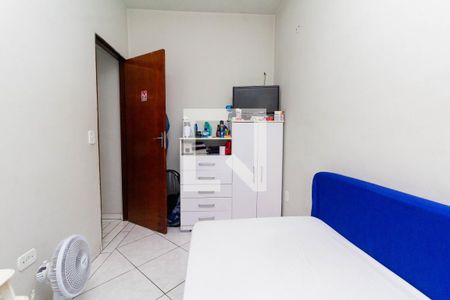 Casa à venda com 280m², 8 quartos e 5 vagasCASA 3: QUARTO 3