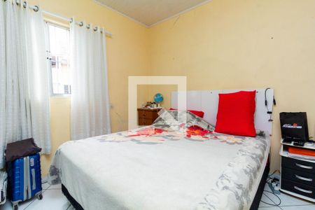 Casa à venda com 280m², 8 quartos e 5 vagasCASA 3: QUARTO 1
