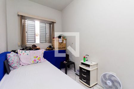 Casa à venda com 280m², 8 quartos e 5 vagasCASA 3: QUARTO 3