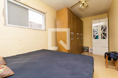 Casa à venda com 280m², 8 quartos e 5 vagasCASA 1: QUARTO 4