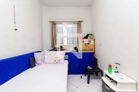 Casa à venda com 280m², 8 quartos e 5 vagasCASA 3: QUARTO 3