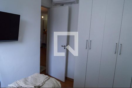 Quarto 1 de apartamento à venda com 2 quartos, 51m² em Pechincha, Rio de Janeiro