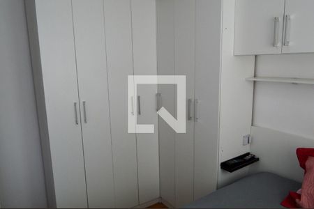 Quarto 1 de apartamento à venda com 2 quartos, 51m² em Pechincha, Rio de Janeiro