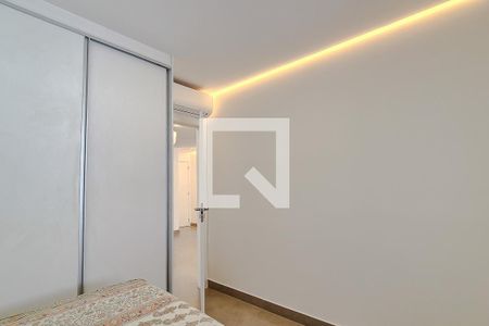 Quarto 2 de apartamento à venda com 2 quartos, 69m² em Vila Leopoldina, São Paulo
