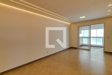 Sala de apartamento à venda com 2 quartos, 69m² em Vila Leopoldina, São Paulo