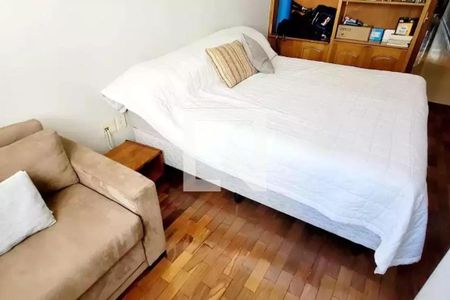 Apartamento à venda com 3 quartos, 157m² em Barra da Tijuca, Rio de Janeiro