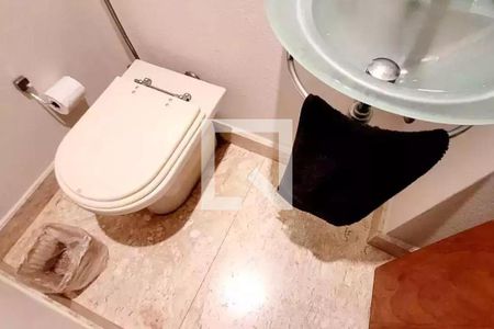 Apartamento à venda com 3 quartos, 157m² em Barra da Tijuca, Rio de Janeiro