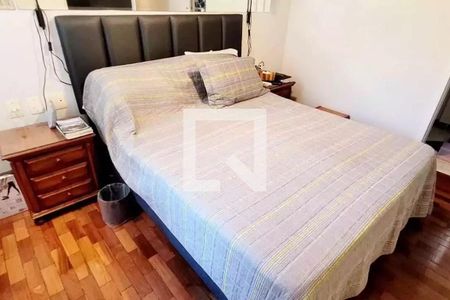 Apartamento à venda com 3 quartos, 157m² em Barra da Tijuca, Rio de Janeiro