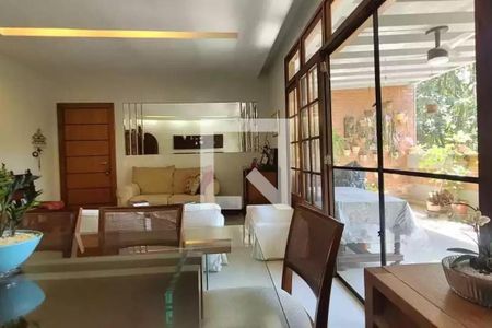 Apartamento à venda com 3 quartos, 157m² em Barra da Tijuca, Rio de Janeiro