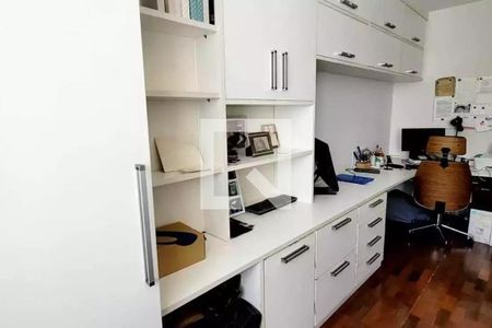 Apartamento à venda com 3 quartos, 157m² em Barra da Tijuca, Rio de Janeiro