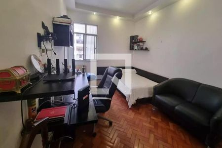 Apartamento à venda com 4 quartos, 300m² em Copacabana, Rio de Janeiro