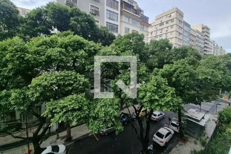 Apartamento à venda com 4 quartos, 300m² em Copacabana, Rio de Janeiro