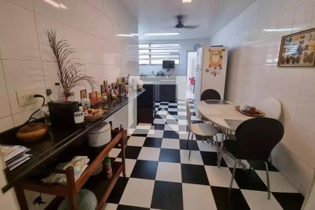Apartamento à venda com 4 quartos, 300m² em Copacabana, Rio de Janeiro