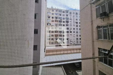 Apartamento à venda com 4 quartos, 300m² em Copacabana, Rio de Janeiro
