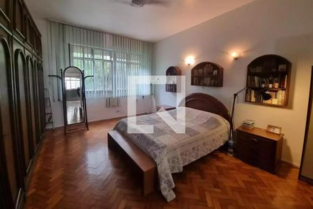 Apartamento à venda com 4 quartos, 300m² em Copacabana, Rio de Janeiro