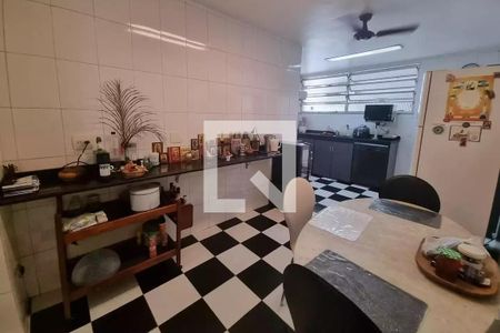 Apartamento à venda com 4 quartos, 300m² em Copacabana, Rio de Janeiro