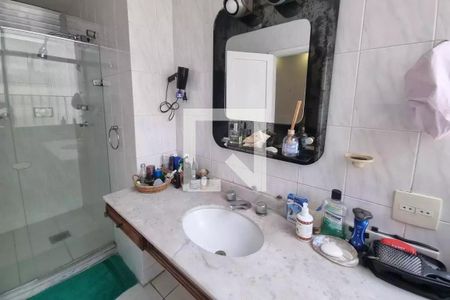 Apartamento à venda com 4 quartos, 300m² em Copacabana, Rio de Janeiro