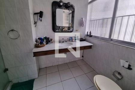 Apartamento à venda com 4 quartos, 300m² em Copacabana, Rio de Janeiro
