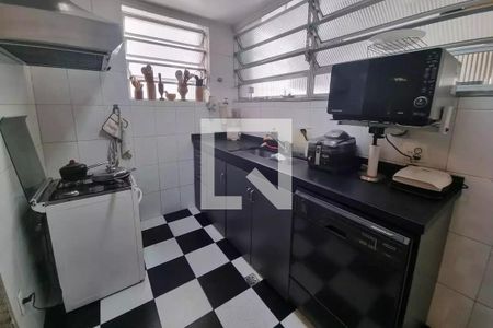 Apartamento à venda com 4 quartos, 300m² em Copacabana, Rio de Janeiro