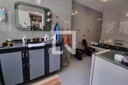 Apartamento à venda com 4 quartos, 300m² em Copacabana, Rio de Janeiro