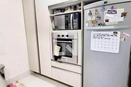 Apartamento à venda com 4 quartos, 179m² em Barra da Tijuca, Rio de Janeiro