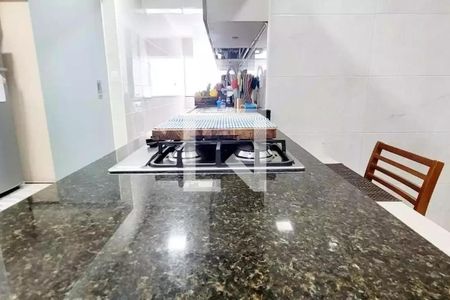 Apartamento à venda com 4 quartos, 179m² em Barra da Tijuca, Rio de Janeiro