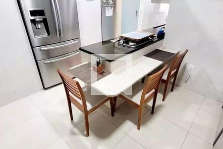 Apartamento à venda com 4 quartos, 179m² em Barra da Tijuca, Rio de Janeiro