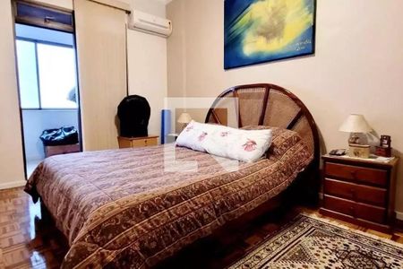 Apartamento à venda com 4 quartos, 179m² em Barra da Tijuca, Rio de Janeiro