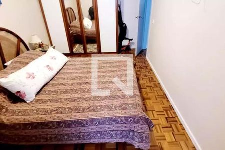 Apartamento à venda com 4 quartos, 179m² em Barra da Tijuca, Rio de Janeiro