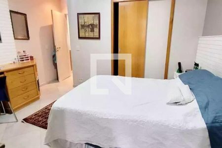 Apartamento à venda com 3 quartos, 100m² em Barra da Tijuca, Rio de Janeiro