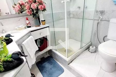 Apartamento à venda com 3 quartos, 100m² em Barra da Tijuca, Rio de Janeiro