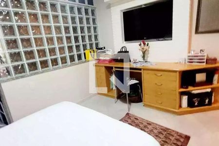Apartamento à venda com 3 quartos, 100m² em Barra da Tijuca, Rio de Janeiro