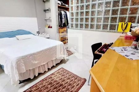 Apartamento à venda com 3 quartos, 100m² em Barra da Tijuca, Rio de Janeiro
