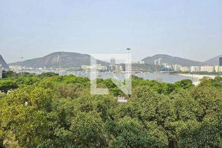 Apartamento à venda com 4 quartos, 251m² em Botafogo, Rio de Janeiro