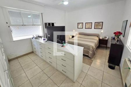 Apartamento à venda com 4 quartos, 251m² em Botafogo, Rio de Janeiro