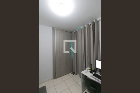 Quarto 3 de apartamento à venda com 3 quartos, 160m² em Santa Rosa, Belo Horizonte