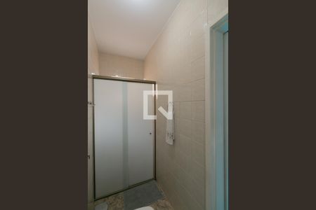 Apartamento à venda com 3 quartos, 160m² em Santa Rosa, Belo Horizonte