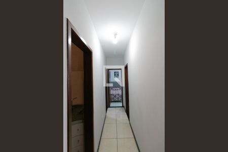 Apartamento à venda com 3 quartos, 160m² em Santa Rosa, Belo Horizonte