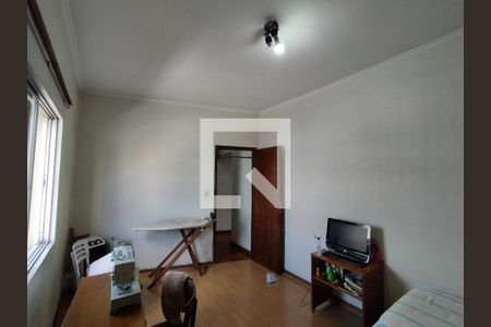Quarto 1 de casa à venda com 7 quartos, 760m² em Sacomã, São Paulo