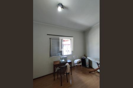 Quarto 1 de casa à venda com 7 quartos, 760m² em Sacomã, São Paulo