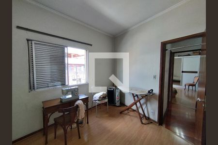 Quarto 1 de casa à venda com 7 quartos, 760m² em Sacomã, São Paulo