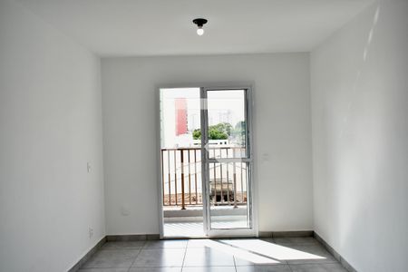 Studio de kitnet/studio à venda com 0 quarto, 27m² em Vila da Saúde, São Paulo