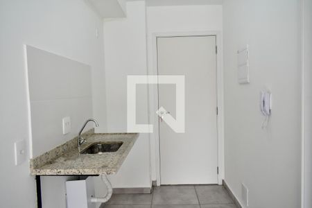 Studio de kitnet/studio à venda com 0 quarto, 27m² em Vila da Saúde, São Paulo