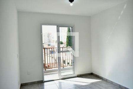 Studio de kitnet/studio à venda com 0 quarto, 27m² em Vila da Saúde, São Paulo