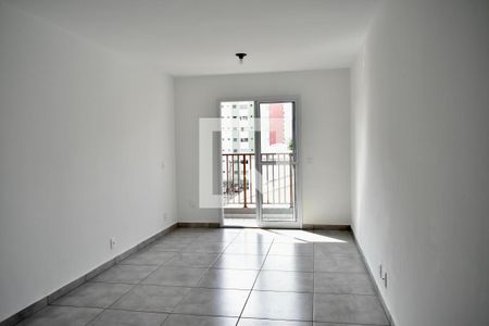 Studio de kitnet/studio à venda com 0 quarto, 27m² em Vila da Saúde, São Paulo
