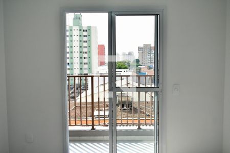 Studio de kitnet/studio à venda com 0 quarto, 27m² em Vila da Saúde, São Paulo