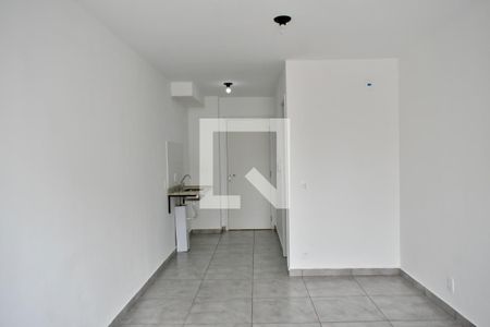 Studio de kitnet/studio à venda com 0 quarto, 27m² em Vila da Saúde, São Paulo